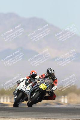media/Apr-20-2025-CVMA (Sun) [[39090e8767]]/Race 12- Formula 40 MW and LW/